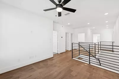 19807 Moonflower Meadow Street, Cypress, TX 77433 - Photo 26