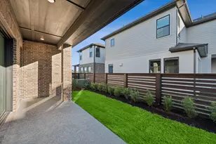 19807 Moonflower Mdw St, Cypress, TX 77433 - Photo 10