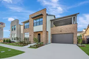 19807 Moonflower Mdw St, Cypress, TX 77433 - Photo 4