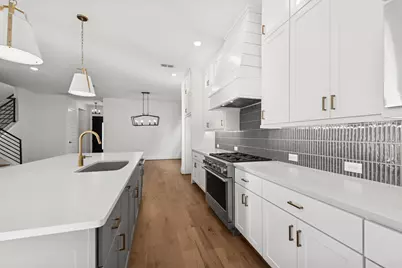 19807 Moonflower Meadow Street, Cypress, TX 77433 - Photo 8