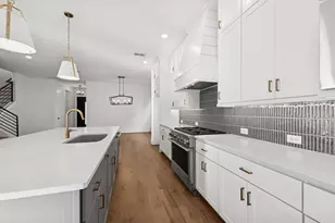 19807 Moonflower Mdw St, Cypress, TX 77433 - Photo 8