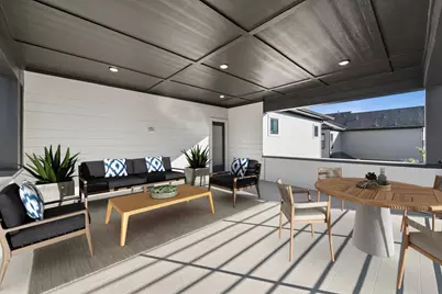 19807 Moonflower Meadow Street, Cypress, TX 77433 - Photo 40