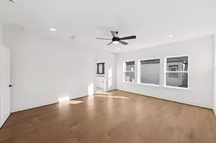 19807 Moonflower Mdw St, Cypress, TX 77433 - Photo 34