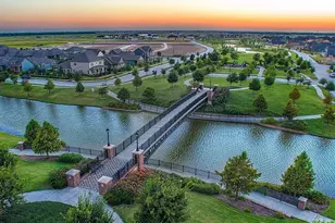 19807 Moonflower Mdw St, Cypress, TX 77433 - Photo 42