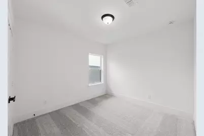 19807 Moonflower Meadow Street, Cypress, TX 77433 - Photo 30