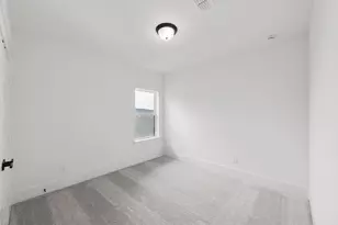 19807 Moonflower Mdw St, Cypress, TX 77433 - Photo 30