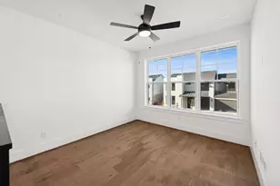 19807 Moonflower Mdw St, Cypress, TX 77433 - Photo 28