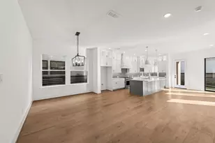 19807 Moonflower Mdw St, Cypress, TX 77433 - Photo 20