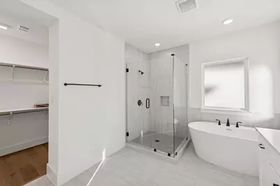 19807 Moonflower Meadow Street, Cypress, TX 77433 - Photo 38