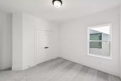 19807 Moonflower Meadow Street, Cypress, TX 77433 - Photo 34