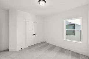 19807 Moonflower Mdw St, Cypress, TX 77433 - Photo 34