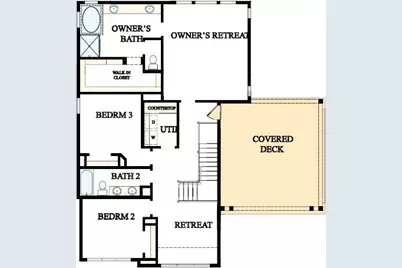 19807 Moonflower Meadow Street, Cypress, TX 77433 - Photo 16