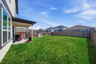 23531 Autumn Harvester Dr, Hockley, TX 77447 - Photo 24