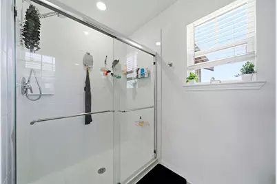 23531 Autumn Harvester Drive, Hockley, TX 77447 - Photo 16