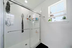 23531 Autumn Harvester Dr, Hockley, TX 77447 - Photo 16