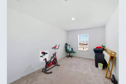 23531 Autumn Harvester Drive, Hockley, TX 77447 - Photo 20