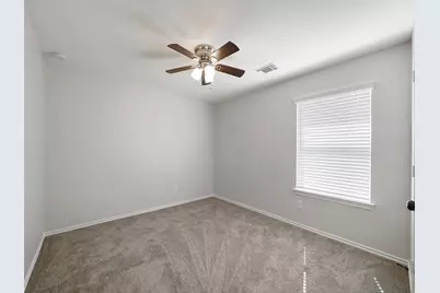 3301 Clover Hill Lane, Texas City, TX 77591 - Photo 4