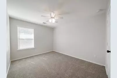 3301 Clover Hill Lane, Texas City, TX 77591 - Photo 6
