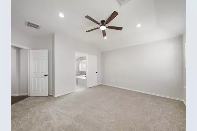 3301 Clover Hill Lane, Texas City, TX 77591 - Photo 20