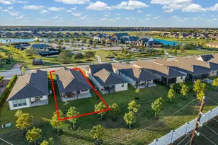 7747 Rolling Stone Dr, Fulshear, TX 77441 - Photo 4