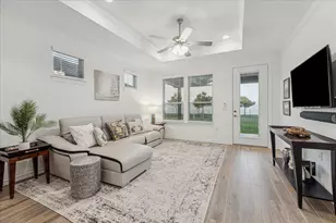 7747 Rolling Stone Dr, Fulshear, TX 77441 - Photo 6