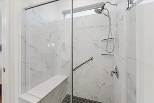 7747 Rolling Stone Dr, Fulshear, TX 77441 - Photo 16