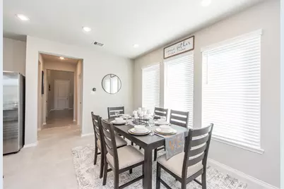 1915 Meadow Trail Drive, Missouri City, TX 77459 - Photo 10