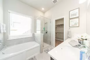 1915 Meadow Trail Dr, Missouri City, TX 77459 - Photo 16