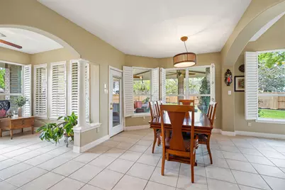 3311 Charleston Court, Missouri City, TX 77459 - Photo 14