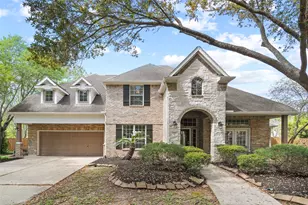 3311 Charleston Ct, Missouri City, TX 77459 - Photo 2