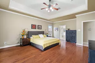 3311 Charleston Ct, Missouri City, TX 77459 - Photo 18