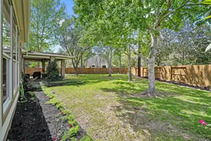 3311 Charleston Ct, Missouri City, TX 77459 - Photo 34