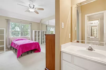 3311 Charleston Court, Missouri City, TX 77459 - Photo 30