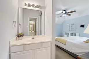 3311 Charleston Ct, Missouri City, TX 77459 - Photo 28