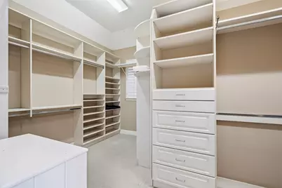 3311 Charleston Court, Missouri City, TX 77459 - Photo 20