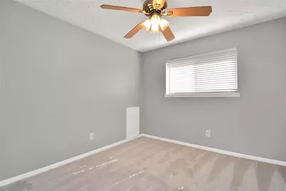 22218 Deville Drive, Katy, TX 77450 - Photo 16