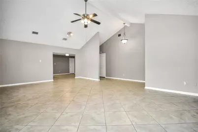 22218 Deville Drive, Katy, TX 77450 - Photo 4