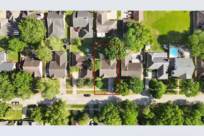22218 Deville Drive, Katy, TX 77450 - Photo 18