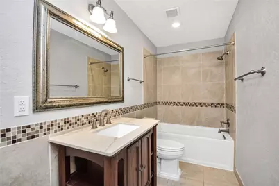 22218 Deville Drive, Katy, TX 77450 - Photo 14