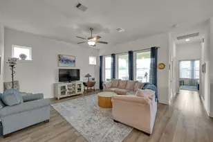 21914 Lake Whitney Ct, Porter, TX 77365 - Photo 2