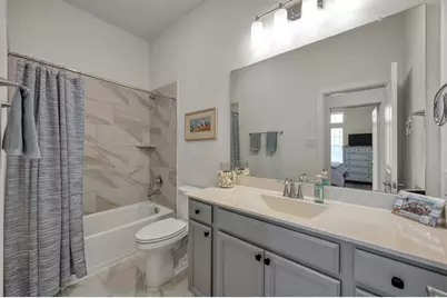 21914 Lake Whitney Court, Porter, TX 77365 - Photo 8