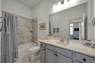 21914 Lake Whitney Ct, Porter, TX 77365 - Photo 8