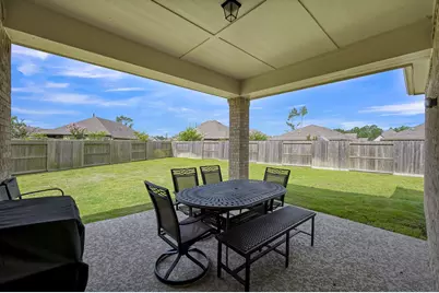 21914 Lake Whitney Court, Porter, TX 77365 - Photo 10