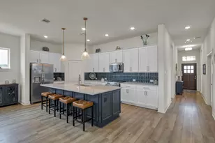 21914 Lake Whitney Ct, Porter, TX 77365 - Photo 4