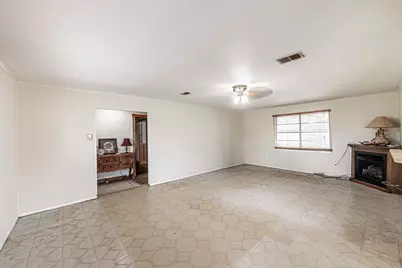 29519 Marti Road, Katy, TX 77493 - Photo 10