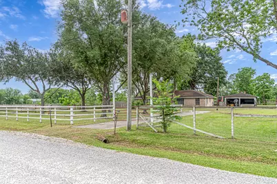 29519 Marti Road, Katy, TX 77493 - Photo 6