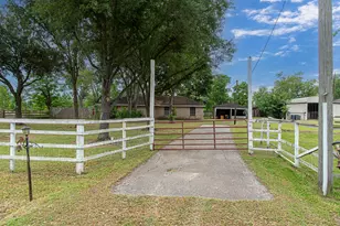 29519 Marti Rd, Katy, TX 77493 - Photo 2
