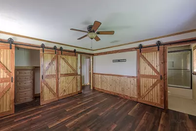 29519 Marti Road, Katy, TX 77493 - Photo 18