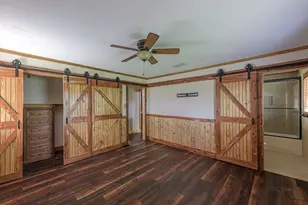 29519 Marti Rd, Katy, TX 77493 - Photo 18