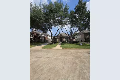 215 Heathbrook Lane, Houston, TX 77094 - Photo 2